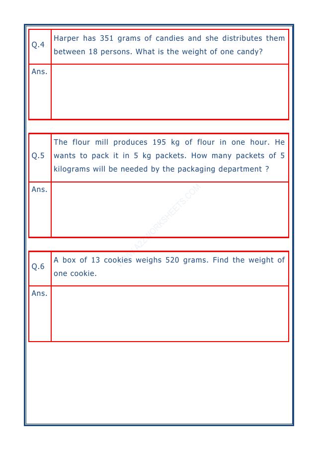 A2ZWorksheets:Maths-Division-Division-03