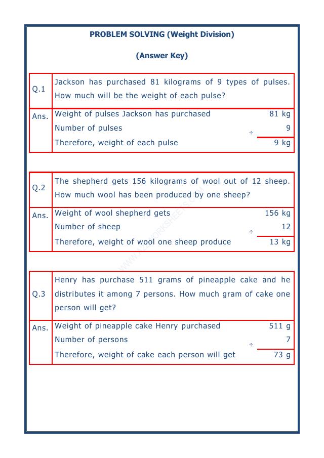 A2ZWorksheets:Maths-Division-Division-03