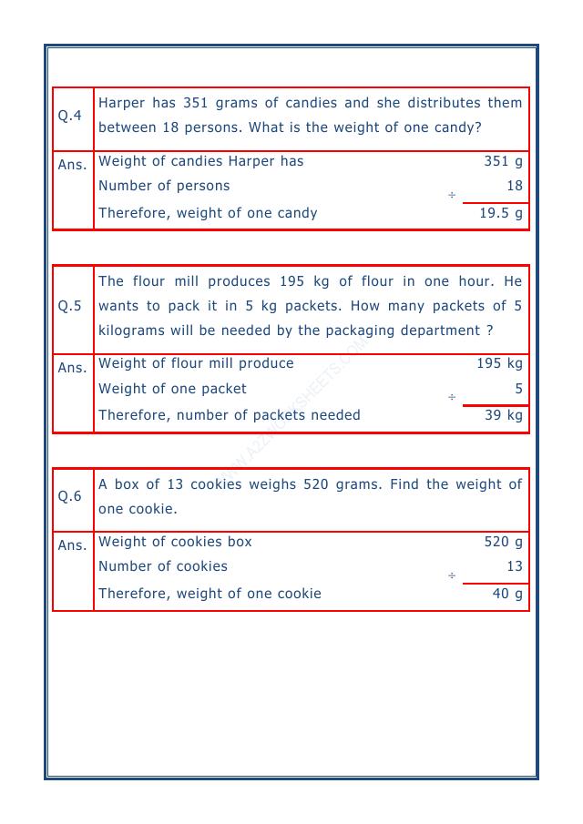 A2ZWorksheets:Maths-Division-Division-03