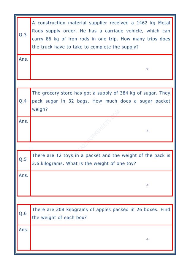 A2ZWorksheets:Maths-Division-Division-04