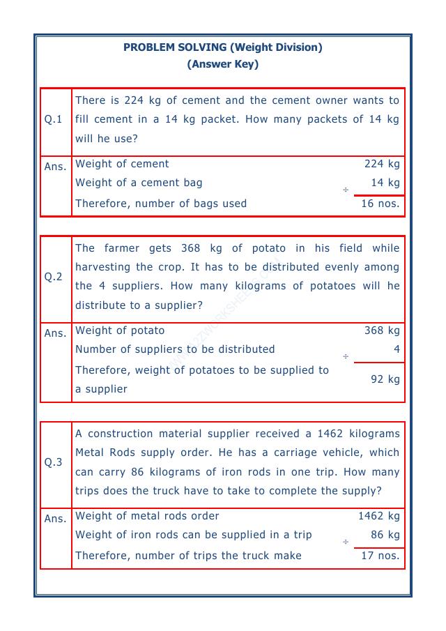 A2ZWorksheets:Maths-Division-Division-04