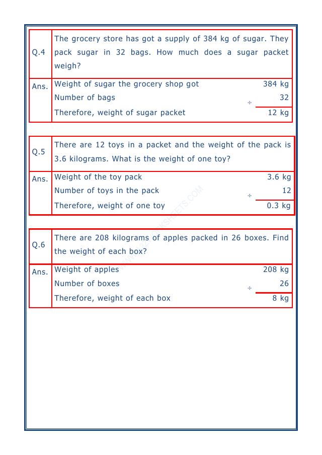 A2ZWorksheets:Maths-Division-Division-04