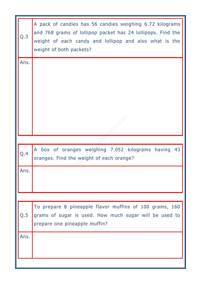 A2ZWorksheets:Maths-Division-Division-05