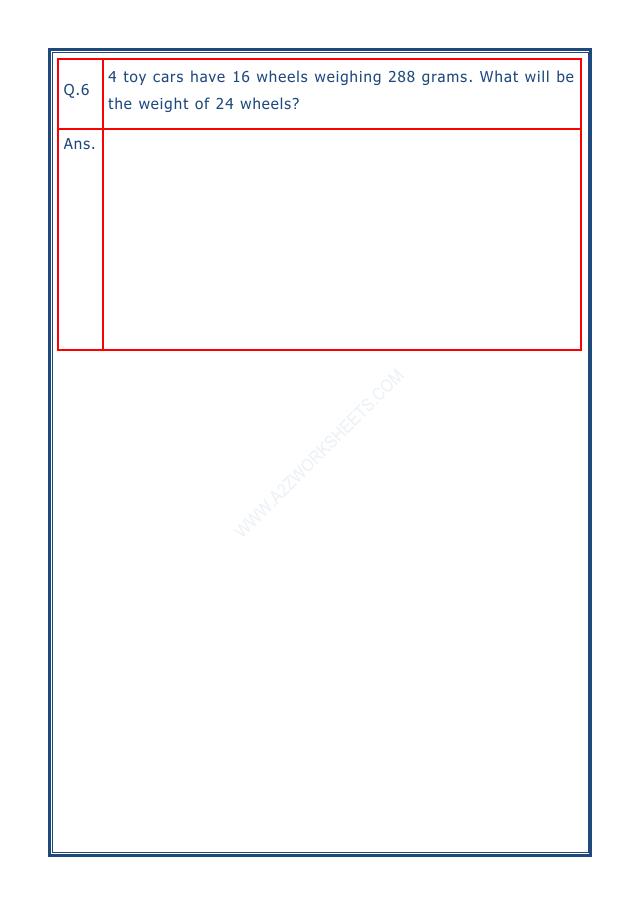 A2ZWorksheets:Maths-Division-Division-05