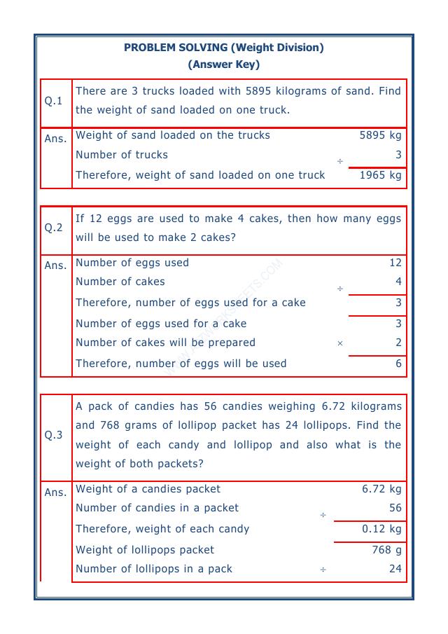 A2ZWorksheets:Maths-Division-Division-05