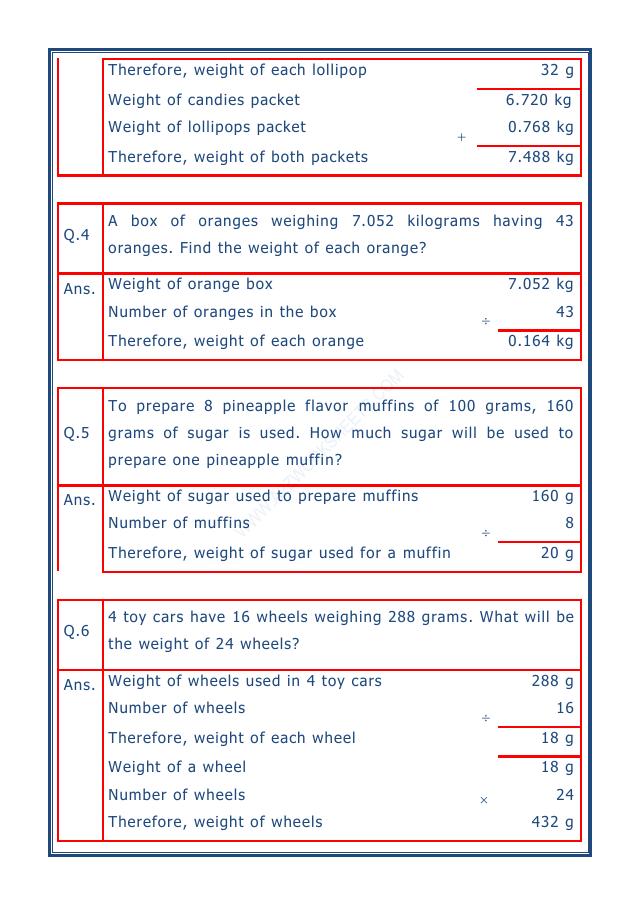 A2ZWorksheets:Maths-Division-Division-05