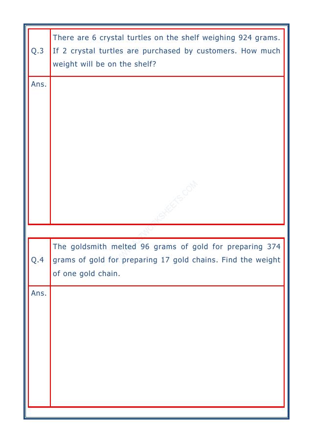 A2ZWorksheets:Maths-Division-Division-07