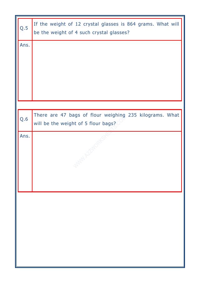 A2ZWorksheets:Maths-Division-Division-07