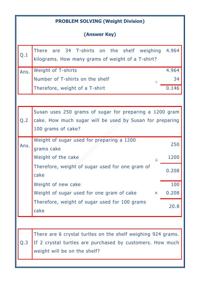 A2ZWorksheets:Maths-Division-Division-07