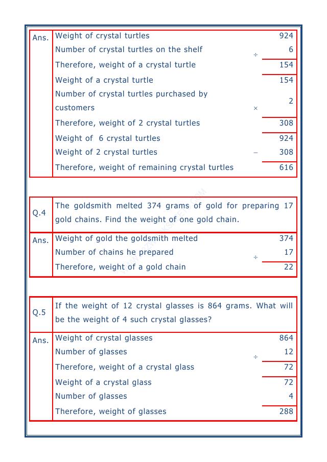 A2ZWorksheets:Maths-Division-Division-07