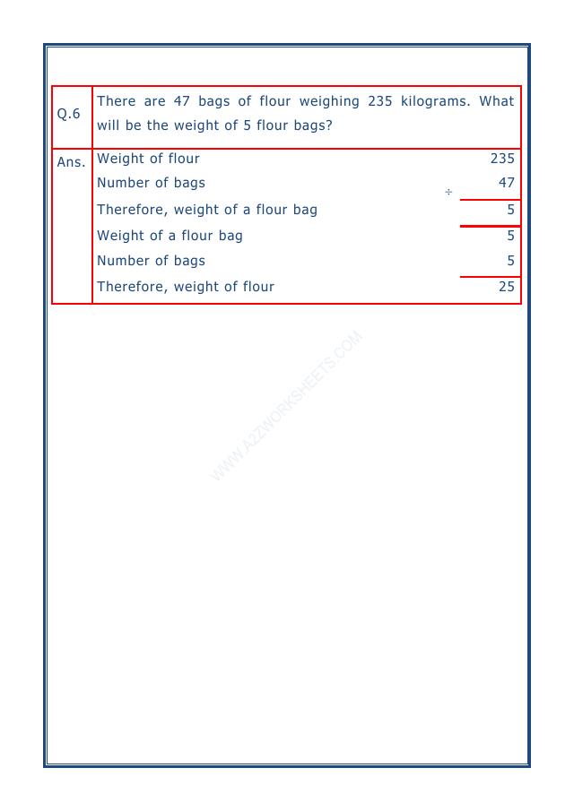 A2ZWorksheets:Maths-Division-Division-07