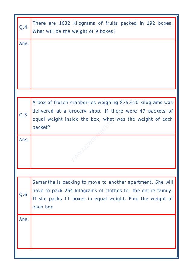 A2ZWorksheets:Maths-Division-Division-08