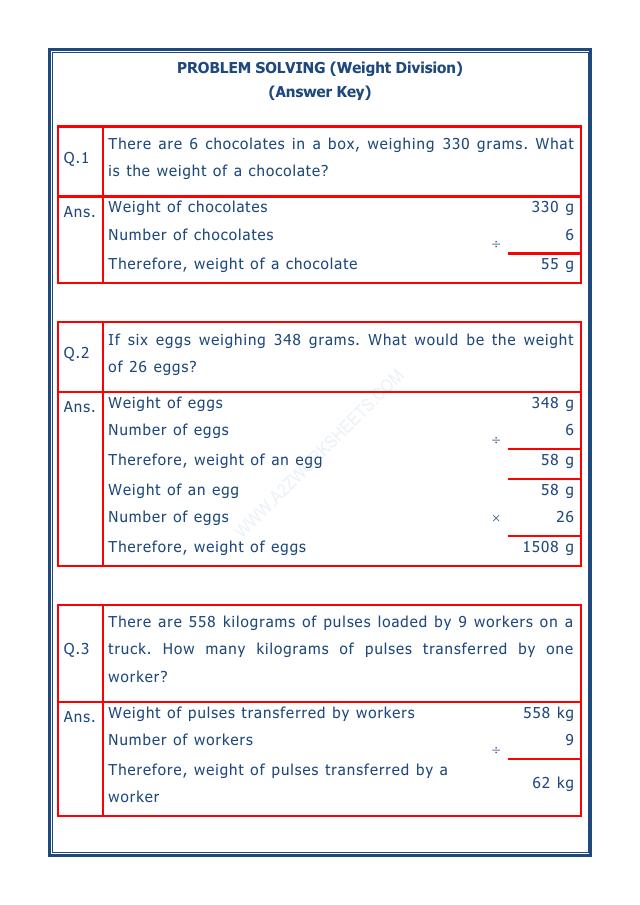 A2ZWorksheets:Maths-Division-Division-08
