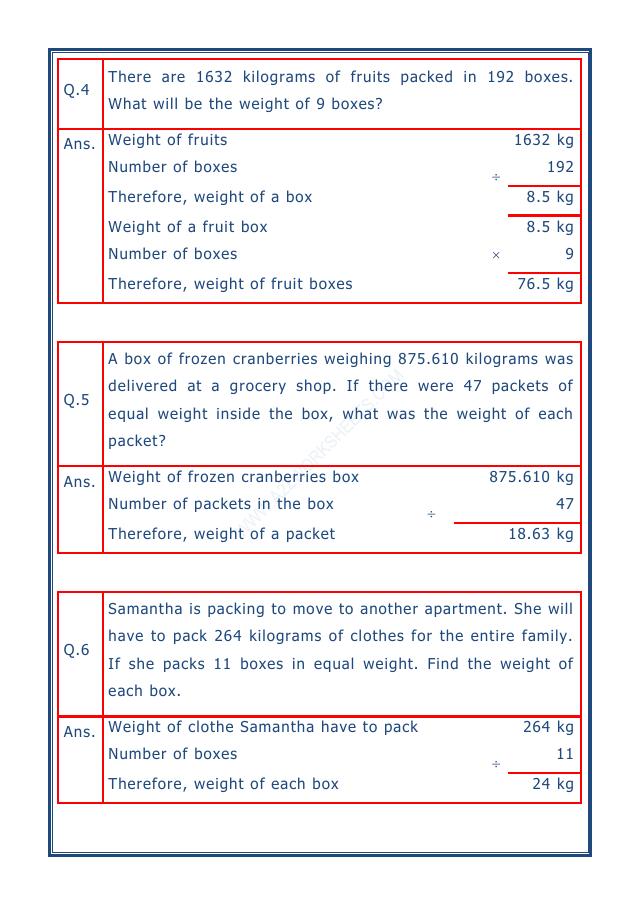 A2ZWorksheets:Maths-Division-Division-08