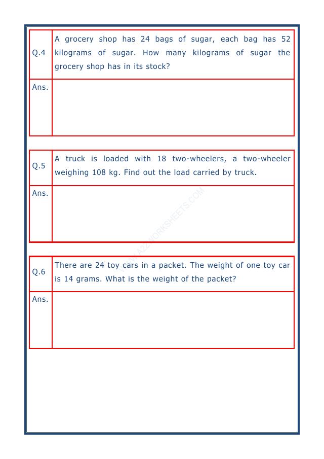 A2ZWorksheets:Maths-Multiplication-Class-Iv-Multiplication-04