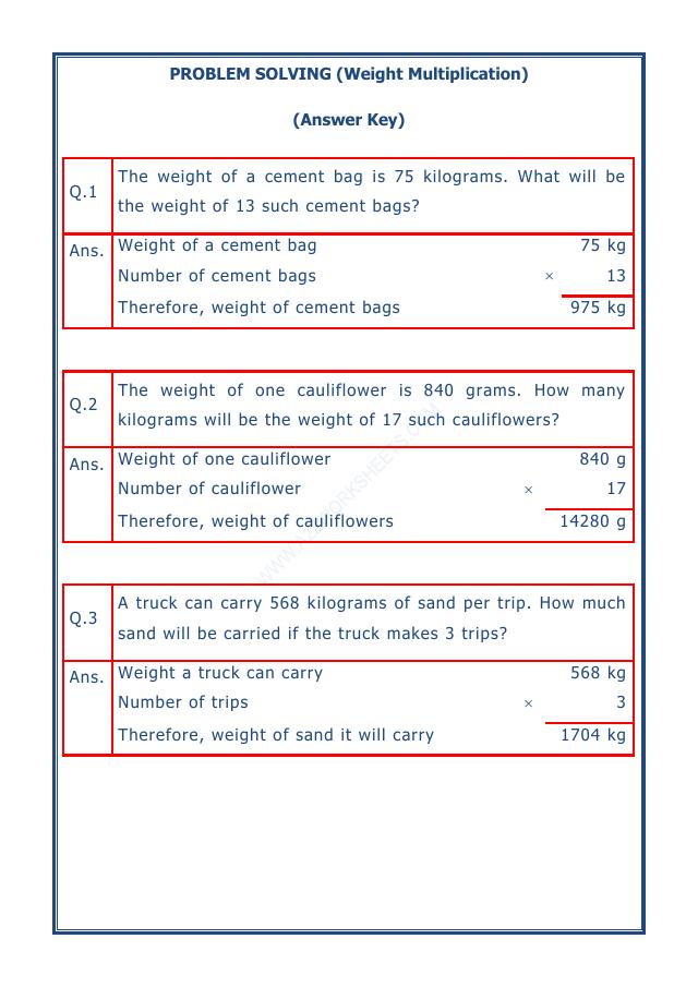 A2ZWorksheets:Maths-Multiplication-Class-Iv-Multiplication-04