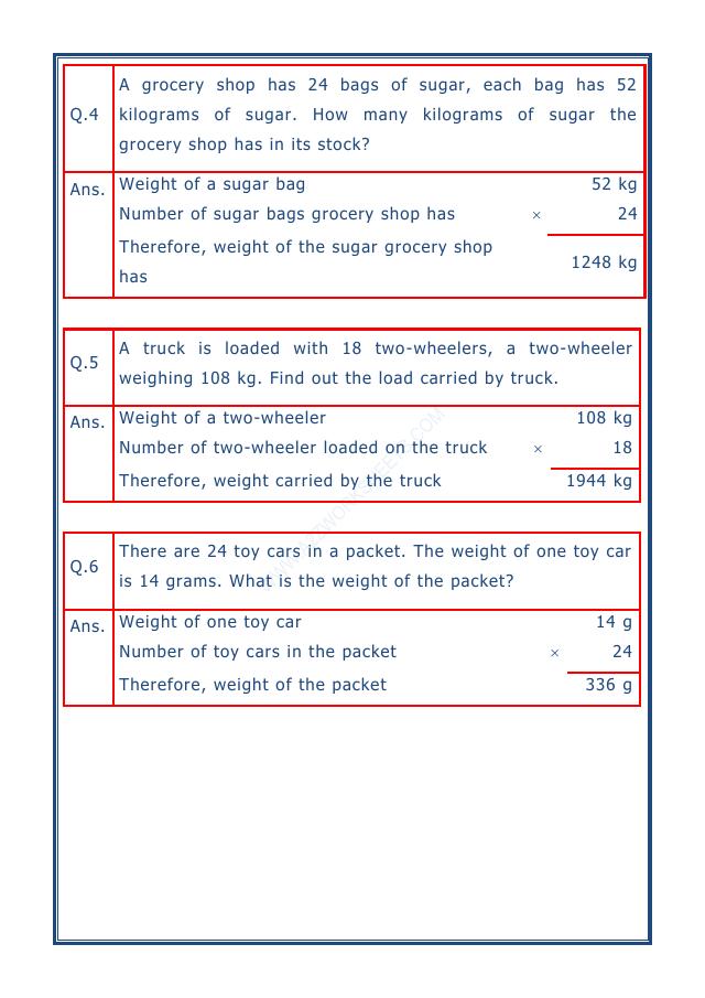 A2ZWorksheets:Maths-Multiplication-Class-Iv-Multiplication-04