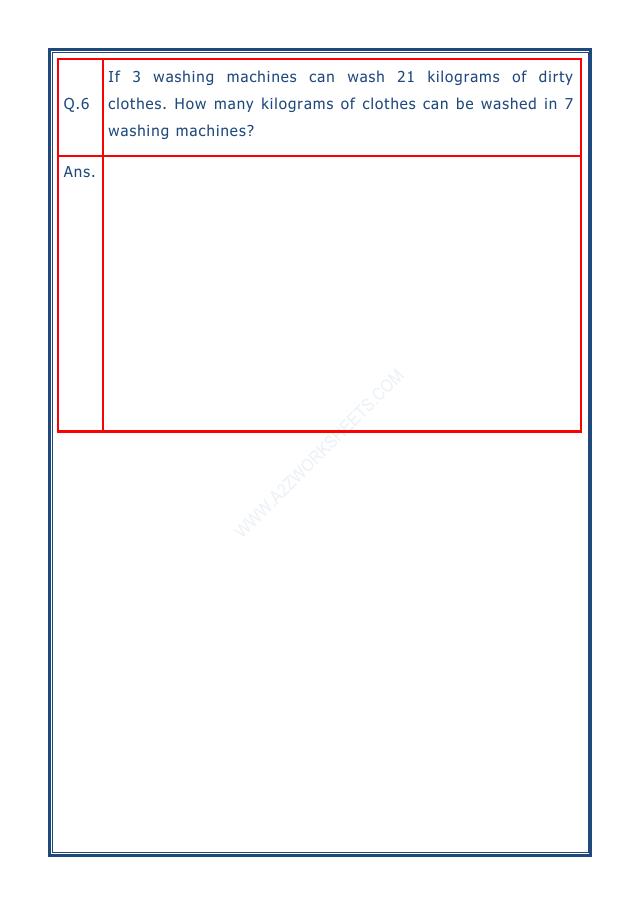 A2ZWorksheets:Maths-Multiplication-Multiplication-09