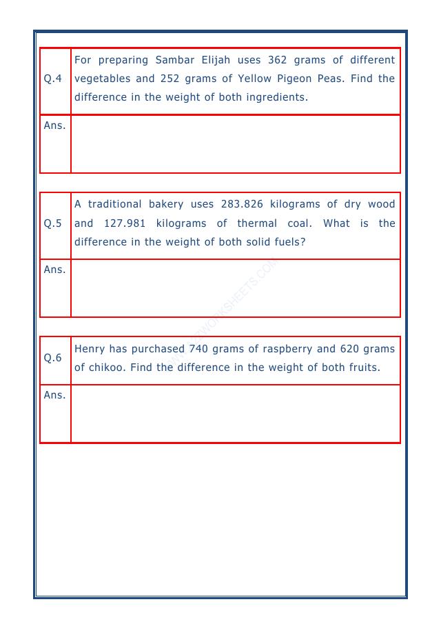 A2ZWorksheets:Maths-Subtraction-Subtraction-04