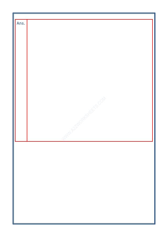 A2ZWorksheets:Maths-Subtraction-Subtraction-05