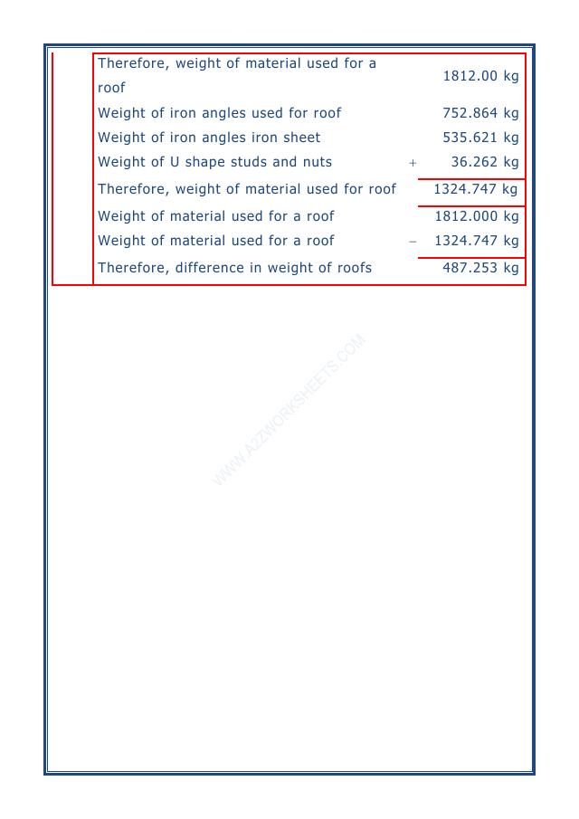 A2ZWorksheets:Maths-Subtraction-Subtraction-05