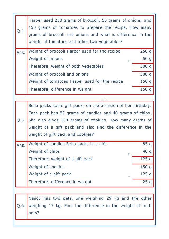 A2ZWorksheets:Maths-Subtraction-Subtraction-08