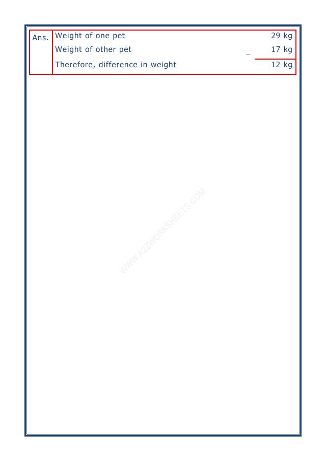 A2ZWorksheets:Maths-Subtraction-Subtraction-08