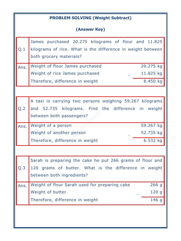 A2ZWorksheets:Maths-Subtraction-Subtraction-09