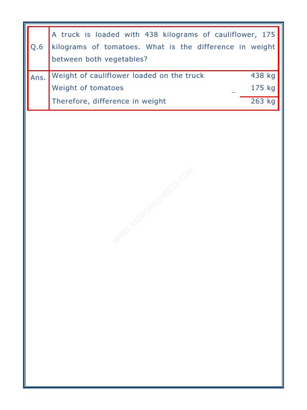 A2ZWorksheets:Maths-Subtraction-Subtraction-09