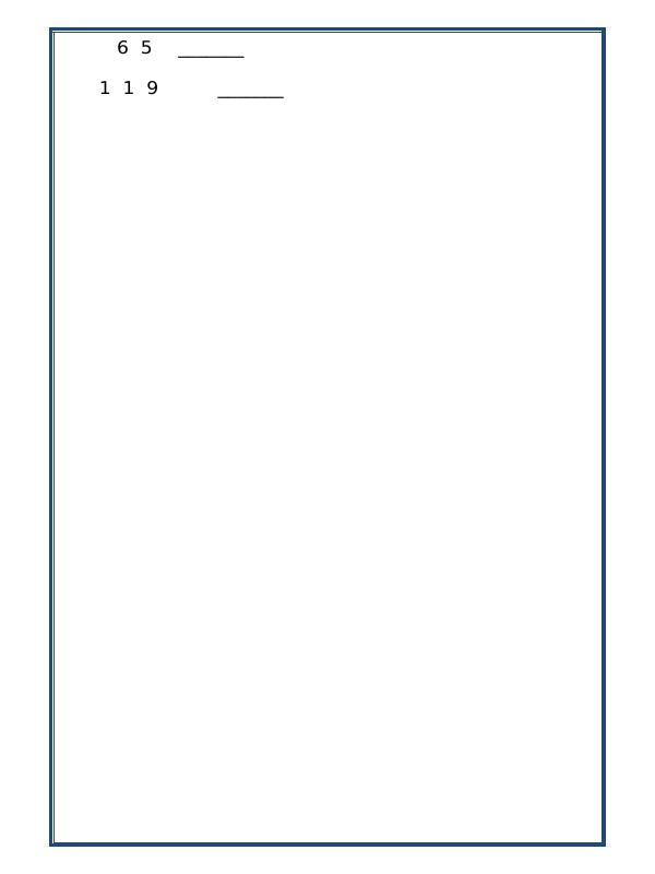 A2ZWorksheets:Maths-Numbers-What Comes After, Before Or In Between