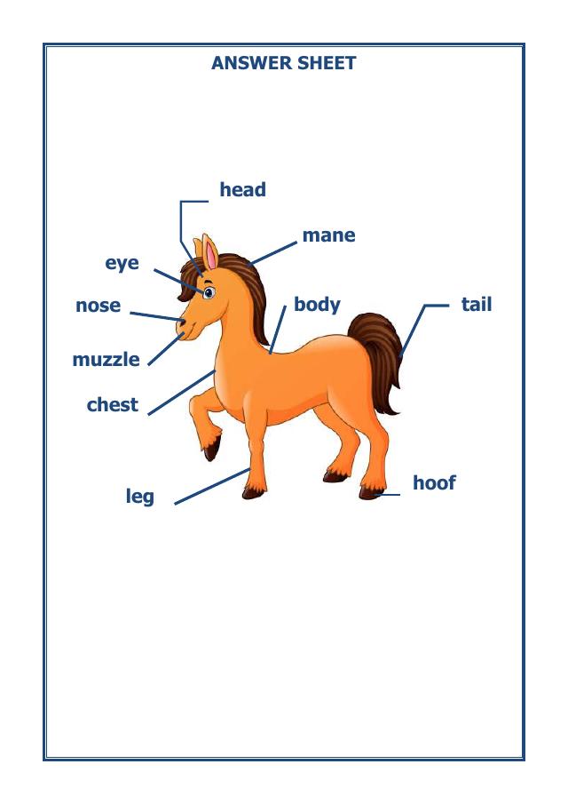 A2ZWorksheets:English-Reading-English-Vocabulary Worksheet-01