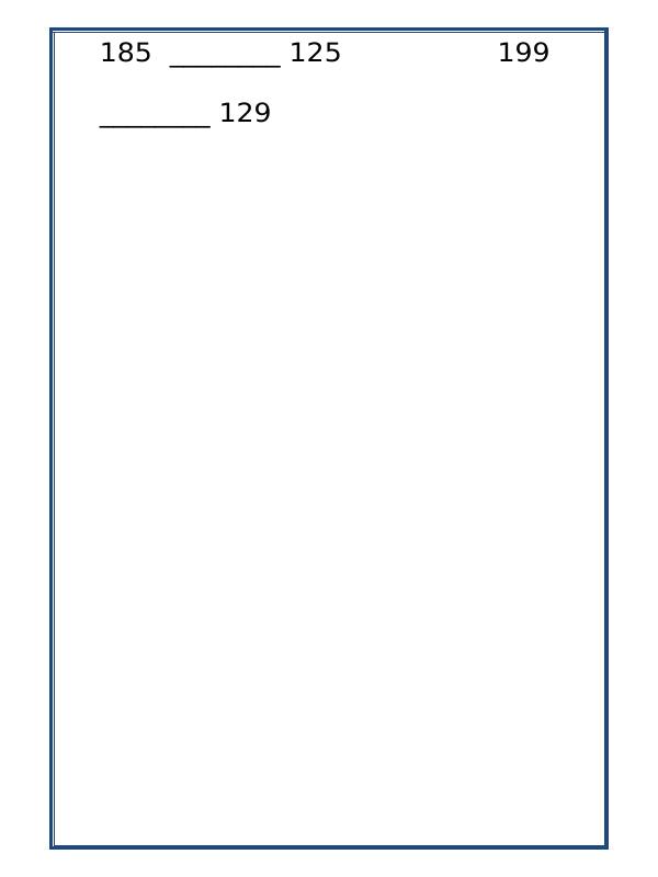A2ZWorksheets:Maths-Numbers-Put The Sign Greater, Lesser And Equal To-03
