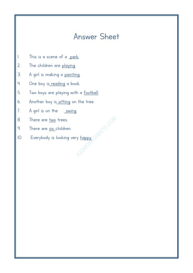 A2ZWorksheets:English-Reading-English Comprehension-01