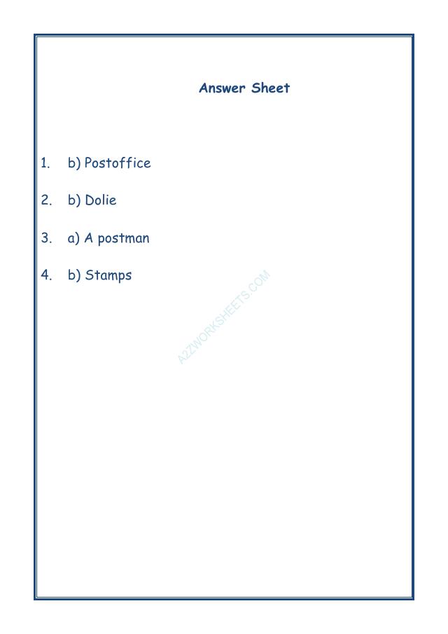 A2ZWorksheets:English-Reading-Picture Comprehension-31