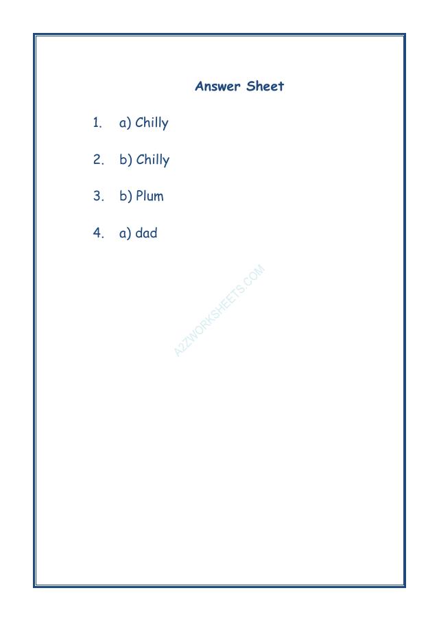 A2ZWorksheets:English-Reading-Picture Comprehension-32