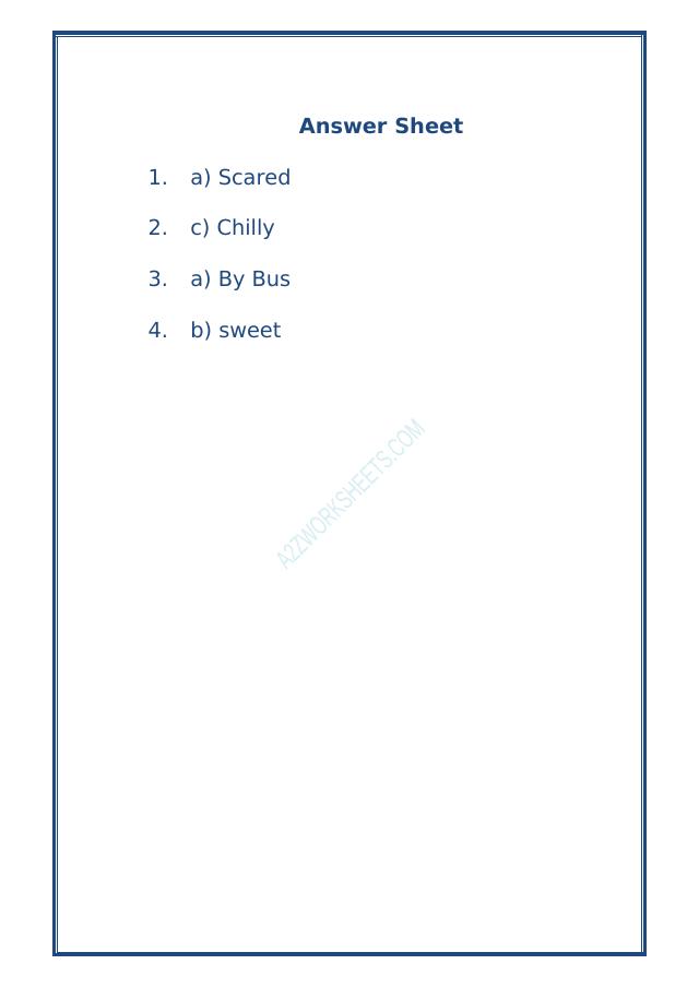 A2ZWorksheets:English-Reading-Picture Comprehension-33