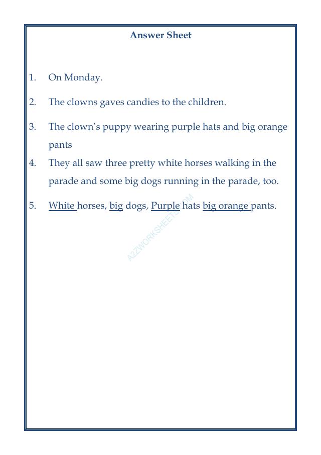 A2ZWorksheets:English-Reading-Picture Comprehension-36