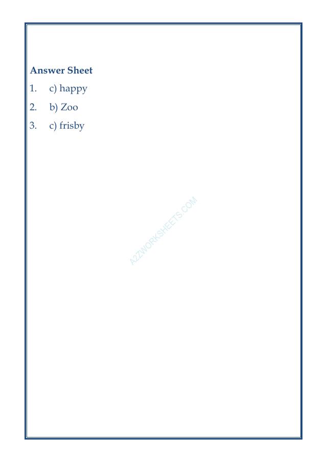 A2ZWorksheets:English-Reading-Picture Comprehension-37