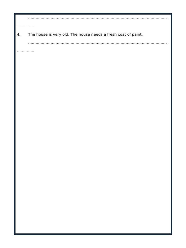 A2ZWorksheets:English-Grammar-Pronouns