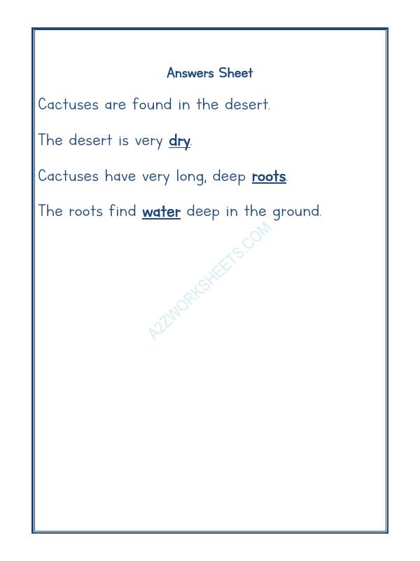 A2ZWorksheets:Science-Plants and Living Organisms-Plants Life-03