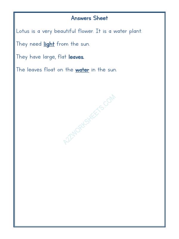 A2ZWorksheets:Science-Plants and Living Organisms-Plants Life-04