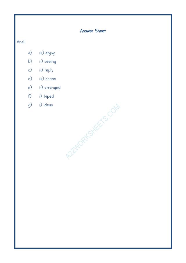 A2ZWorksheets:English-Grammar-Synonyms-06