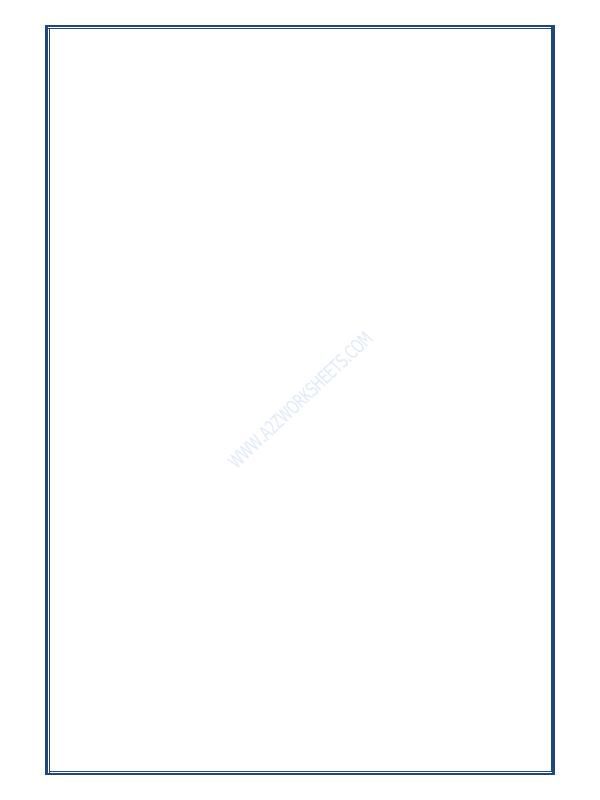 A2ZWorksheets:Maths-Numbers-Count And Write-06