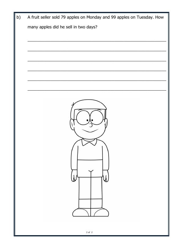 A2ZWorksheets:Maths-Addition-Addition-04