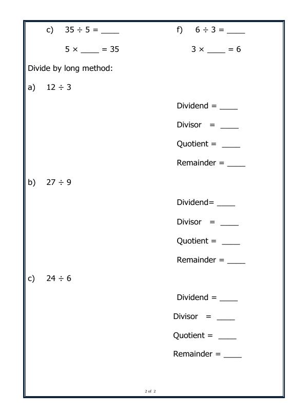 A2ZWorksheets:Maths-Division-Division-04