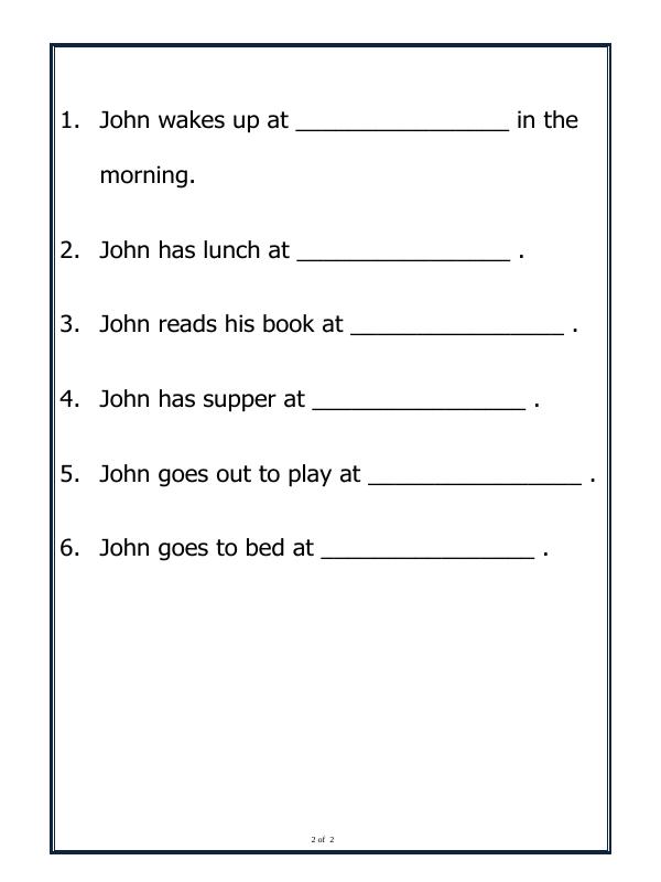 A2ZWorksheets:Maths-Measurement-Time-02