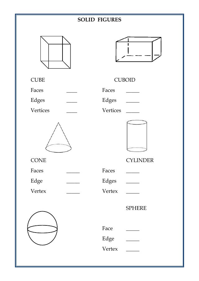 A2ZWorksheets:Maths-Geometry-Shapes-02