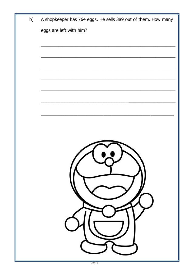 A2ZWorksheets:Maths-Subtraction-Subtraction-06