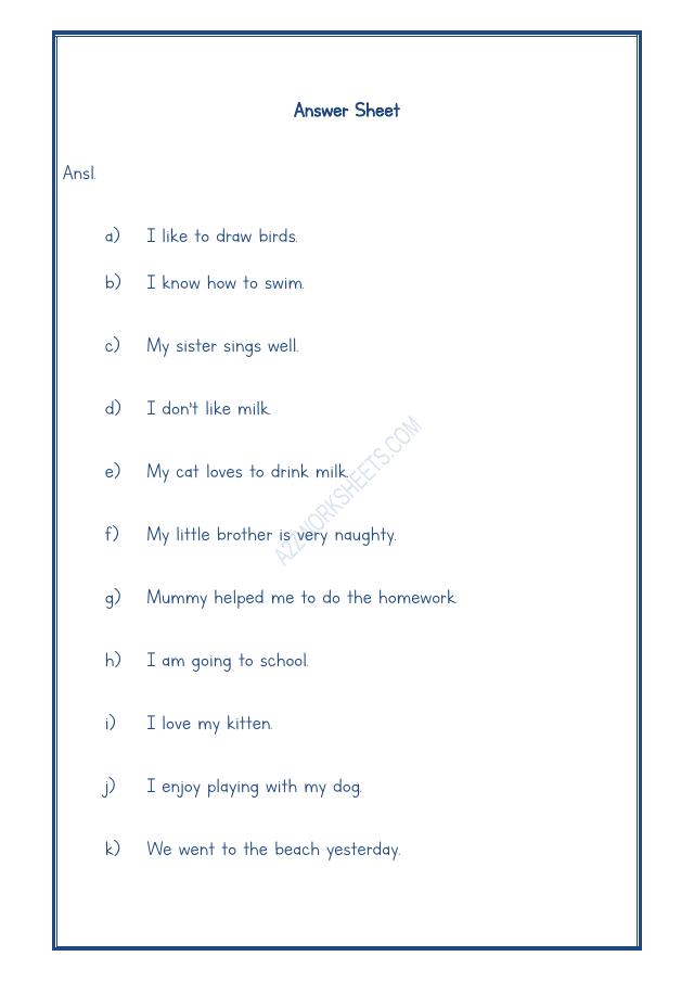A2ZWorksheets:English-Grammar-Jumbled Words-02