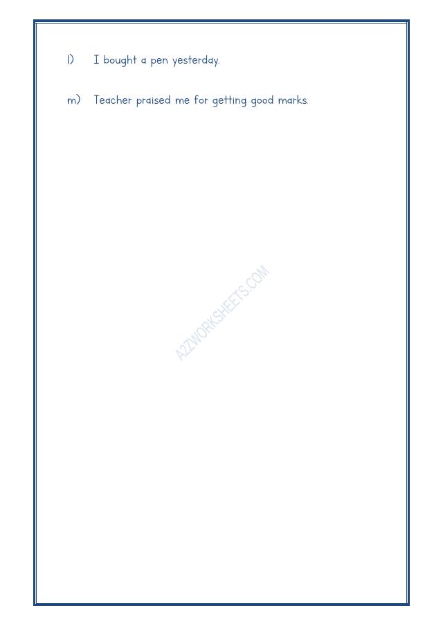 A2ZWorksheets:English-Grammar-Jumbled Words-02